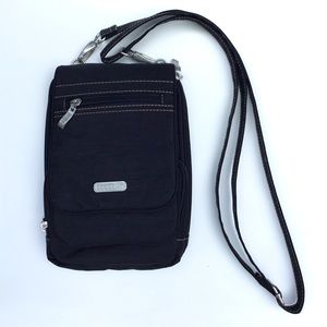 Baggallini mini travel bag
